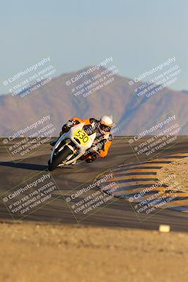 media/Dec-16-2023-CVMA (Sat) [[bb38a358a2]]/Race 13 Amateur Supersport Middleweight/